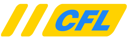 Club Formule Libre Logo